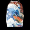 DRAGON WAVE BACKPACK>SPRAYGROUND Online