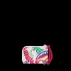 DREAMY TECHNICOLOR WALLET>SPRAYGROUND New
