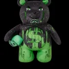 DRIP BEAR MONEYBEAR TEDDYBEAR BACKPACK>SPRAYGROUND Hot