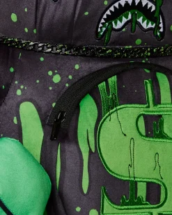 DRIP BEAR MONEYBEAR TEDDYBEAR BACKPACK><noscript><img width=