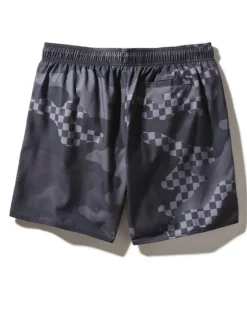 DRIP SHOTO SWIM TRUNKS><noscript><img width=