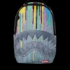 DRIPPY STONE BACKPACK (DLXV)>SPRAYGROUND Sale