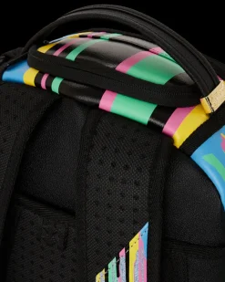 DRIPPY STONE BACKPACK (DLXV)><noscript><img width=