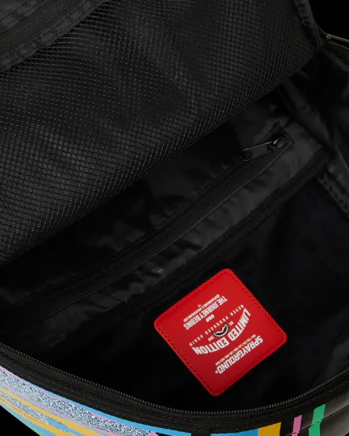DRIPPY STONE BACKPACK (DLXV)>SPRAYGROUND Sale