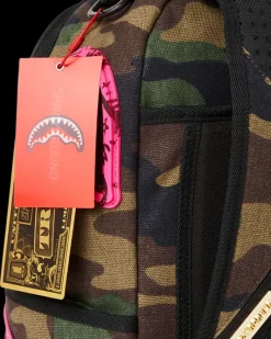 DROP ZONE BACKPACK><noscript><img width=