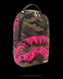 DROP ZONE BACKPACK><noscript><img width=