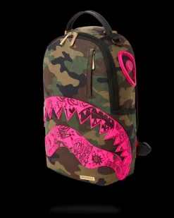 DROP ZONE BACKPACK><noscript><img width=