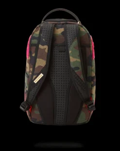 DROP ZONE BACKPACK><noscript><img width=
