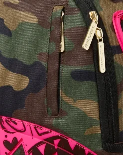 DROP ZONE BACKPACK><noscript><img width=