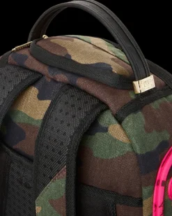 DROP ZONE BACKPACK><noscript><img width=
