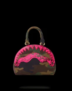 DROP ZONE HANDBAG><noscript><img width=