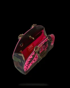 DROP ZONE HANDBAG><noscript><img width=
