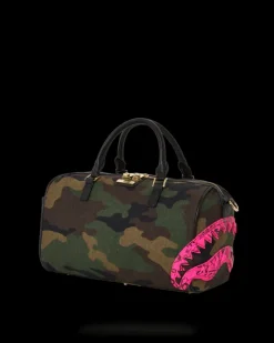 DROP ZONE MINI DUFFLE><noscript><img width=