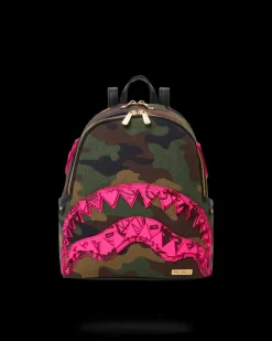 DROP ZONE SAVAGE>SPRAYGROUND Sale