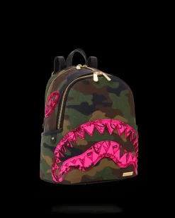 DROP ZONE SAVAGE><noscript><img width=