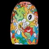 EARLY DAZED BACKPACK>SPRAYGROUND New