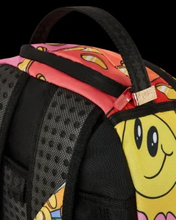EARLY DAZED BACKPACK><noscript><img width=