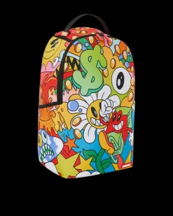 EARLY DAZED BACKPACK><noscript><img width=