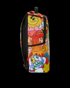 EARLY DAZED BACKPACK><noscript><img width=