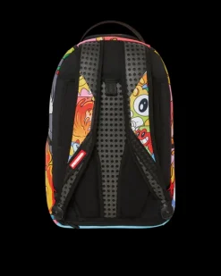 EARLY DAZED BACKPACK><noscript><img width=