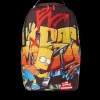 EL BARTO BACKPACK>SPRAYGROUND Sale