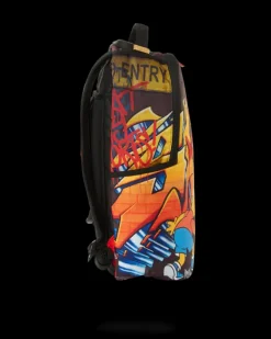EL BARTO BACKPACK><noscript><img width=