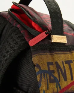 EL BARTO BACKPACK><noscript><img width=