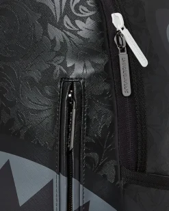 EUPHORIC DARKNESS BACKPACK (DLXV)><noscript><img width=