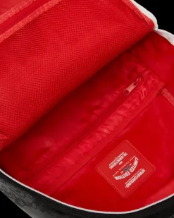 EUPHORIC DARKNESS BACKPACK (DLXV)><noscript><img width=