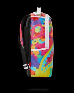 EUPHORIC DARKNESS BACKPACK (DLXV)><noscript><img width=