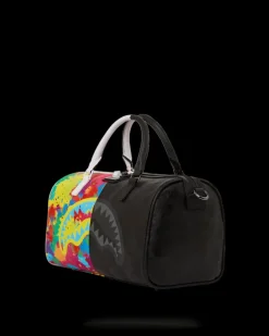 EUPHORIC DARKNESS MINI DUFFLE><noscript><img width=