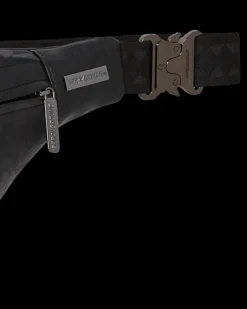 EUPHORIC DARKNESS SAVVY CROSSBODY><noscript><img width=