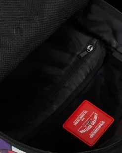 EVERYDAY'S A MOVIE BACKPACK (DLXV)><noscript><img width=