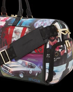 EVERYDAY'S A MOVIE DUFFLE><noscript><img width=