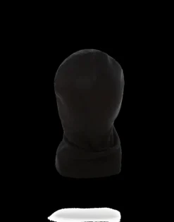 EXPLICIT CONTENT SKI MASK><noscript><img width=