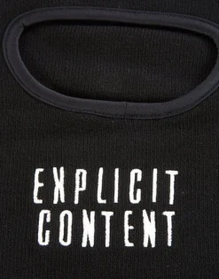 EXPLICIT CONTENT SKI MASK><noscript><img width=