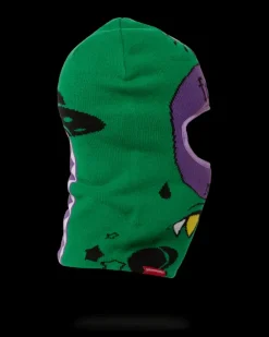 FAR OUT SKI MASK><noscript><img width=