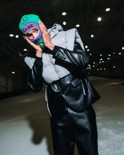 FAR OUT SKI MASK><noscript><img width=