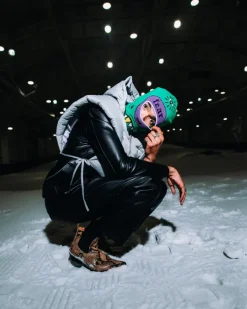 FAR OUT SKI MASK><noscript><img width=