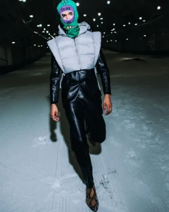 FAR OUT SKI MASK><noscript><img width=