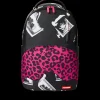 FEMME FATALE (DLXV)>SPRAYGROUND Sale