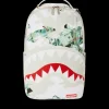 FEROCIOU$ BACKPACK (DLXV)>SPRAYGROUND Outlet
