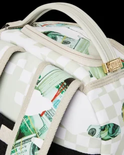FEROCIOU$ BACKPACK (DLXV)><noscript><img width=
