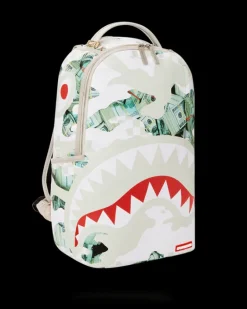 FEROCIOU$ BACKPACK (DLXV)><noscript><img width=