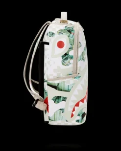 FEROCIOU$ BACKPACK (DLXV)><noscript><img width=