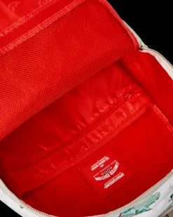 FEROCIOU$ BACKPACK (DLXV)><noscript><img width=