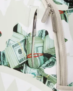 FEROCIOU$ BACKPACK (DLXV)><noscript><img width=