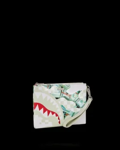 FEROCIOU$ CROSSOVER CLUTCH><noscript><img width=