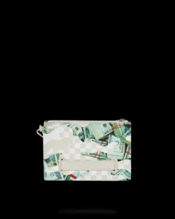 FEROCIOU$ CROSSOVER CLUTCH><noscript><img width=