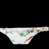 FEROCIOU$ SAVVY CROSSBODY>SPRAYGROUND Hot